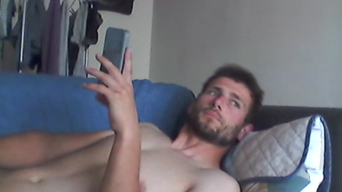 Benitoushow  08-07-2022